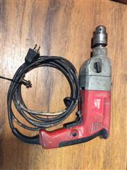 MILWAUKEE TOOLS 5378-20